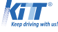 Onlineparts4tuning logo