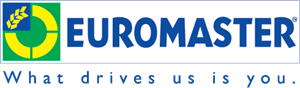 Euromaster Logo