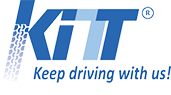 KITT Tuning Logo